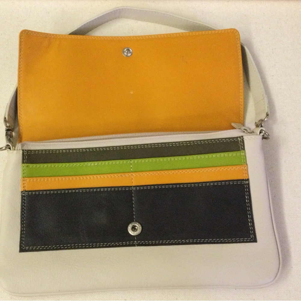 Cute wallet, small purse
